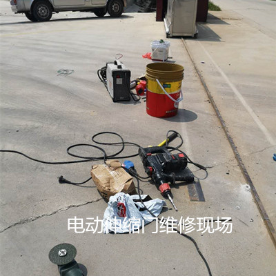 陆丰海浚浚？？？谥薪ㄈ治薜缍焖趺